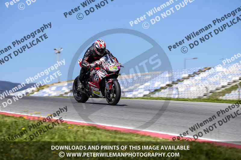 motorbikes;no limits;peter wileman photography;portimao;portugal;trackday digital images